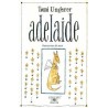 ADELAIDE