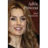 ADIOS PRINCESA