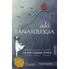 ADIOS TANATOLOGIA