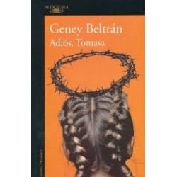 ADIOS TOMASA