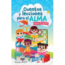 ADIVINANZAS. PEQUEÑOS DETECTIVES