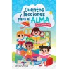 ADIVINANZAS. PEQUEÑOS DETECTIVES
