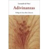 ADIVINANZAS