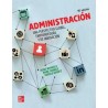 ADMINISTRACION. UNA PERSPECTIVA GLOBAL EMPRESARIAL Y DE INNOVACION