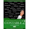 ADMINISTRACION CONTABLE 2 SECUNDARIA