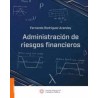 ADMINISTRACION DE RIESGOS FINANCIEROS