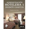 ADMINISTRACION HOTELERA 1