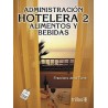 ADMINISTRACION HOTELERA 2