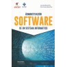ADMINISTRACION SOFTWARE DE UN SISTEMA INFORMATICO