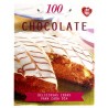 100 CHOCOLATE
