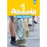 ADOMANIA 1 1A CAHIER DACTIVITES. METHODE DE FRANCAIS