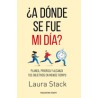 A DONDE SE FUE MI DIA