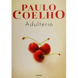 ADULTERIO