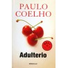 ADULTERIO (BOLSILLO)