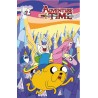 ADVENTURE TIME 2
