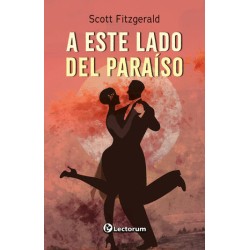 A ESTE LADO DEL PARAISO