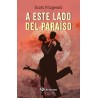 A ESTE LADO DEL PARAISO