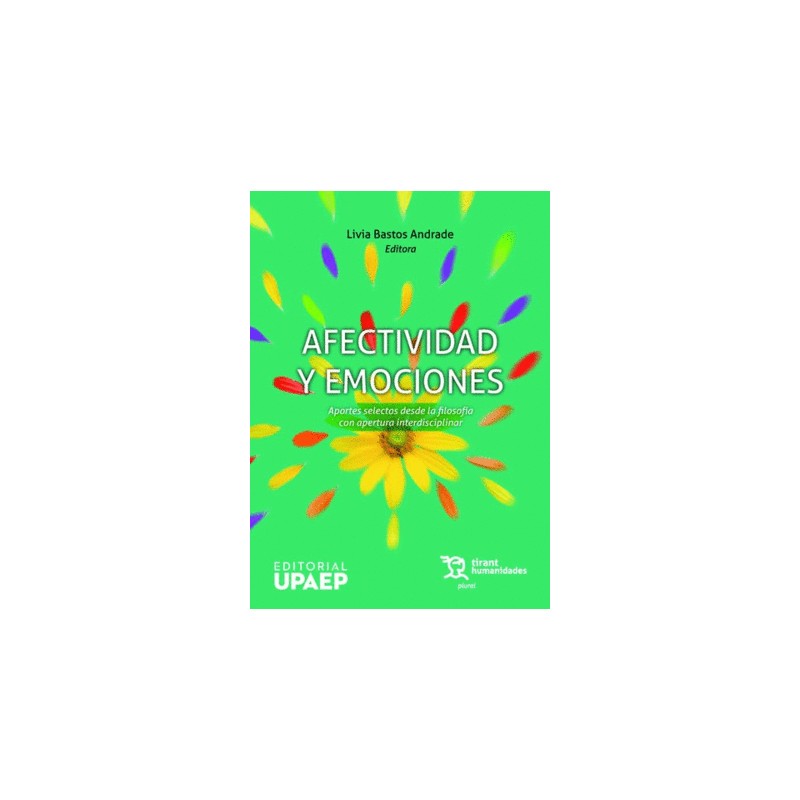 AFECTIVIDAD Y EMOCIONES