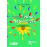 AFECTIVIDAD Y EMOCIONES