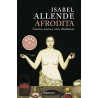 AFRODITA. CUENTOS RECETAS Y OTROS AFRODISIACOS
