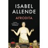 AFRODITA. CUENTOS RECETAS Y OTROS AFRODISIACOS