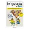 AGACHADOS LOS. SELECCION DE LA GRAN HISTORIETA DE LOS AÑOS SETENTA