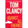 AGAINST ALL ENEMIES