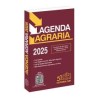 AGENDA AGRARIA 2025