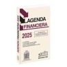 AGENDA FINANCIERA 2025