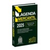 AGENDA MERCANTIL 2025