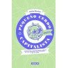 AGENDA PEQUEÑO CERDO CAPITALISTA 2025. EJERCICIOS Y RETOS PARA LOGRAR EL BALANCE EN TUS FINANZAS Y EN TU VIDA