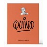 AGENDA QUINO PERPETUA