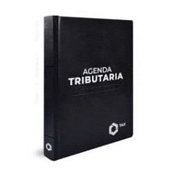 AGENDA TRIBUTARIA