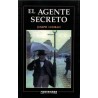 AGENTE SECRETO EL