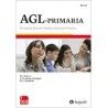 AGL - PRIMARIA ATENCION GLOBAL LOCAL