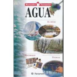 AGUA