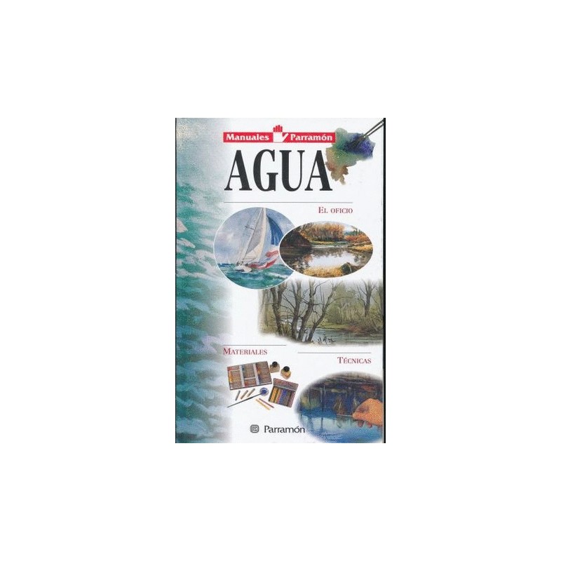 AGUA