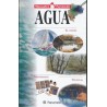 AGUA