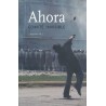 AHORA