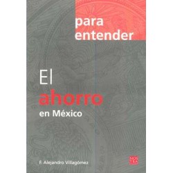AHORRO EN MEXICO