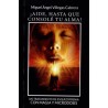 AIDE HASTA QUE CONSOLE TU ALMA