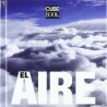 AIRE (PASTA DURA)