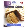 100 HORNEADOS