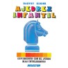 AJEDREZ INFANTIL. DIVIERTTE CON EL JUEGO MAS INTELIGENTE