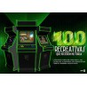 100 MAQUINAS RECREATIVAS QUE HICIERON HISTORIA