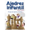 AJEDREZ INFANTIL