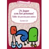 A JUGAR CON LOS POEMAS. TALLER DE POESIA PARA NIÑOS