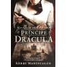 A LA CAZA DEL PRINCIPE DRACULA 2