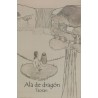 ALA DE DRAGON