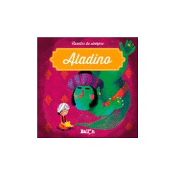ALADINO